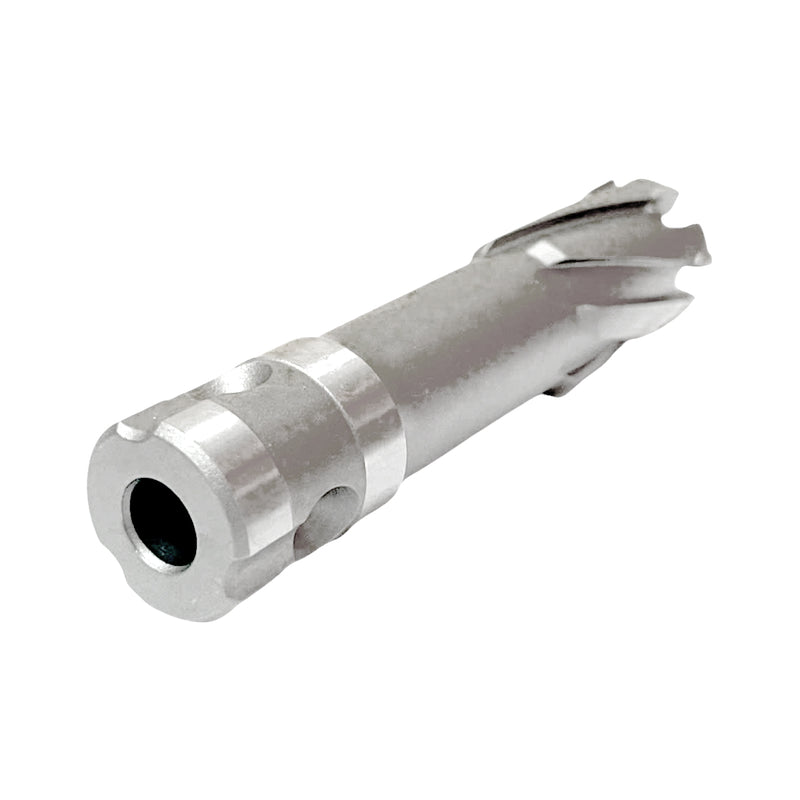 Mũi khoan từ META-CORE MAX UNIKA 12mm - 120mm Loại Khoan sâu 50mm