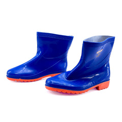Wadfow WRB3L40: Size 40