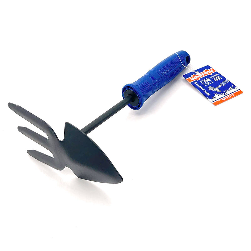 Cào làm vườn Wadfow WTW1179 chiều dài 230mm