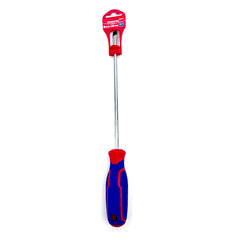 Đầu vít dẹp 6.5x200mm - Mã số: Workpro WP221021