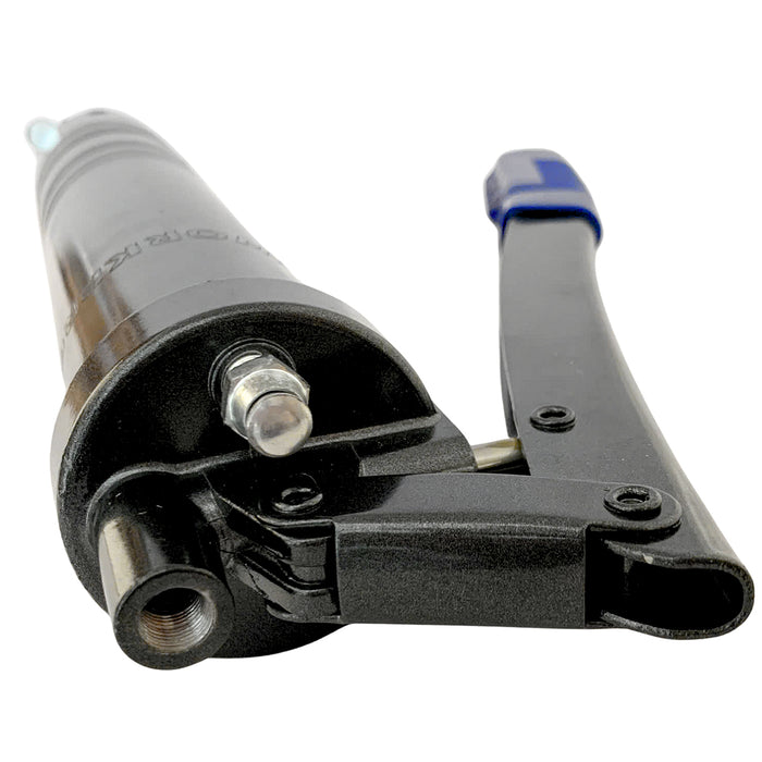 Súng bơm mỡ áp suất 4500Psi Workpro dung tích từ 300cc - 600cc