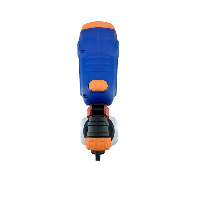 Máy phun sơn Wadfow WSU3066 dùng Pin 20V, dung tích 800ml