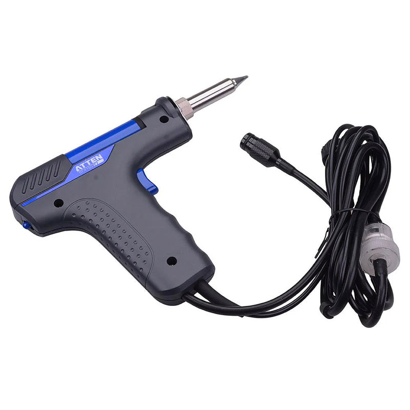 Phụ kiện tay hàn Atten mã số GT-X150P