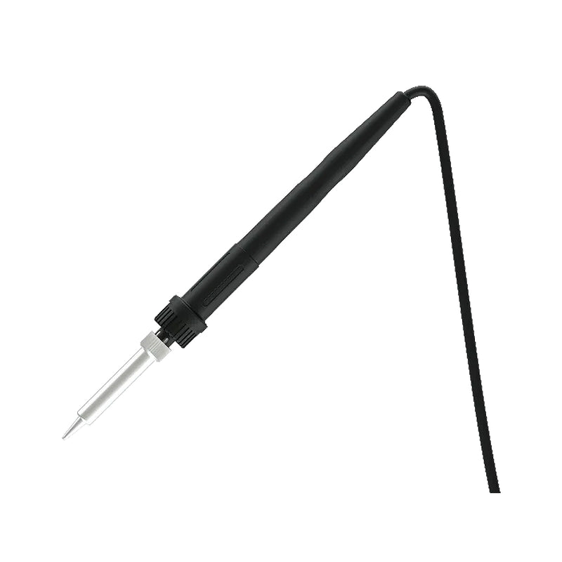 Phụ kiện tay hàn Atten mã số SP-H120