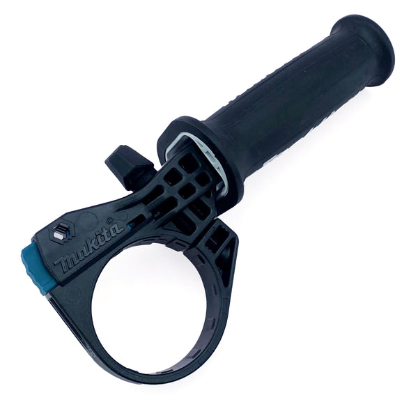 Tay cầm bên Makita 126882-3