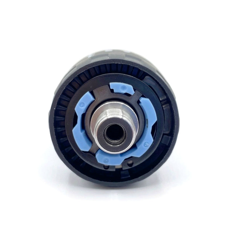 Phụ tùng Makita - Cụm nhông | Mã số: 127355-9 (Gear Assembly)
