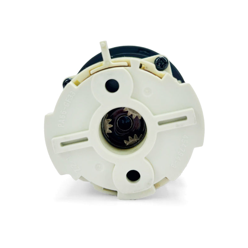 Phụ tùng Makita - Cụm Nhông | Mã số: 127732-5 (Gear Assembly)