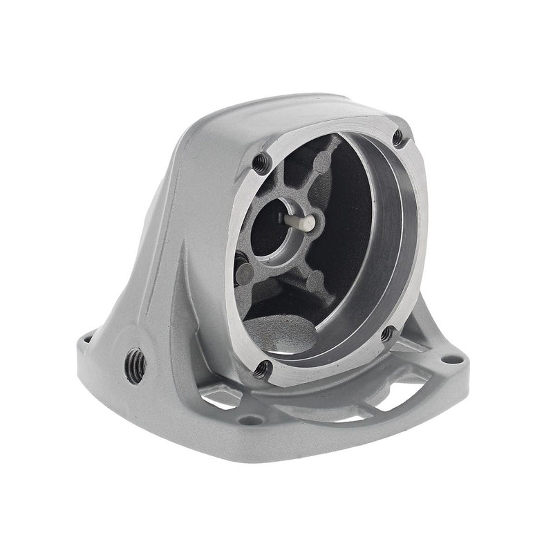Phụ tùng Makita - Hộp nhông | Mã số: 135929-2 (Gear Housing Assembly)