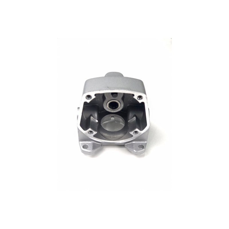Phụ tùng Makita - Vỏ hộp nhông | Mã số: 156448-5 (Gear Housing)