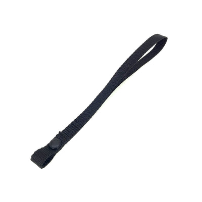 Phụ kiện Makita - Dây đeo tay | Mã số: 163400-6 (Hand strap)