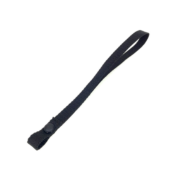 Phụ kiện Makita - Dây đeo tay | Mã số: 163400-6 (Hand strap)