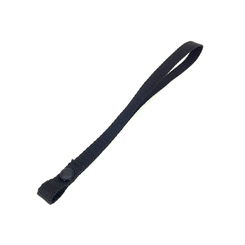 Phụ kiện Makita - Dây đeo tay | Mã số: 163400-6 (Hand strap)