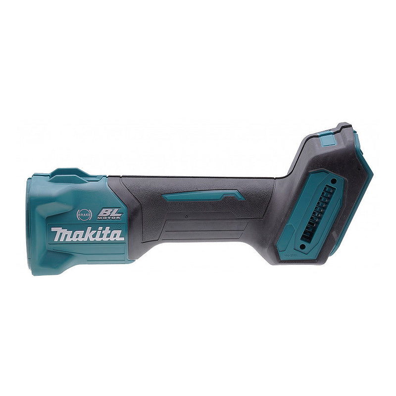 Phụ tùng Makita - Bộ vỏ máy | Mã số: 183N63-6 (Motor Housing Set)