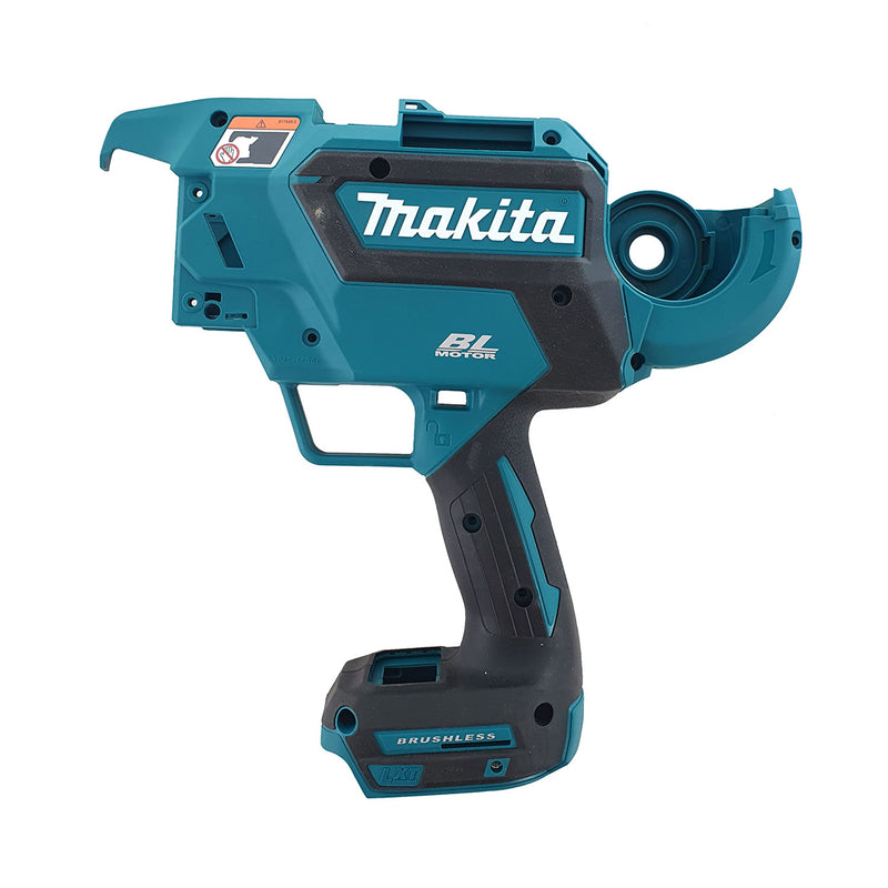 Phụ tùng Makita - Bộ vỏ máy | Mã số: 183W01-2 (Housing Set)