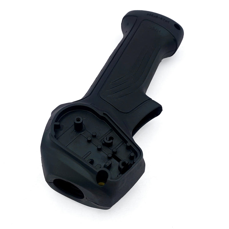 Phụ tùng Makita - Tay cầm - Mã số 188832-6 (Lever Case Set)