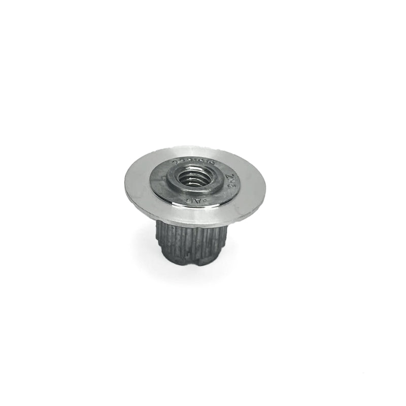 Phụ tùng Makita - Puli - Mã số 222191-9 (Pulley 17-19.3)
