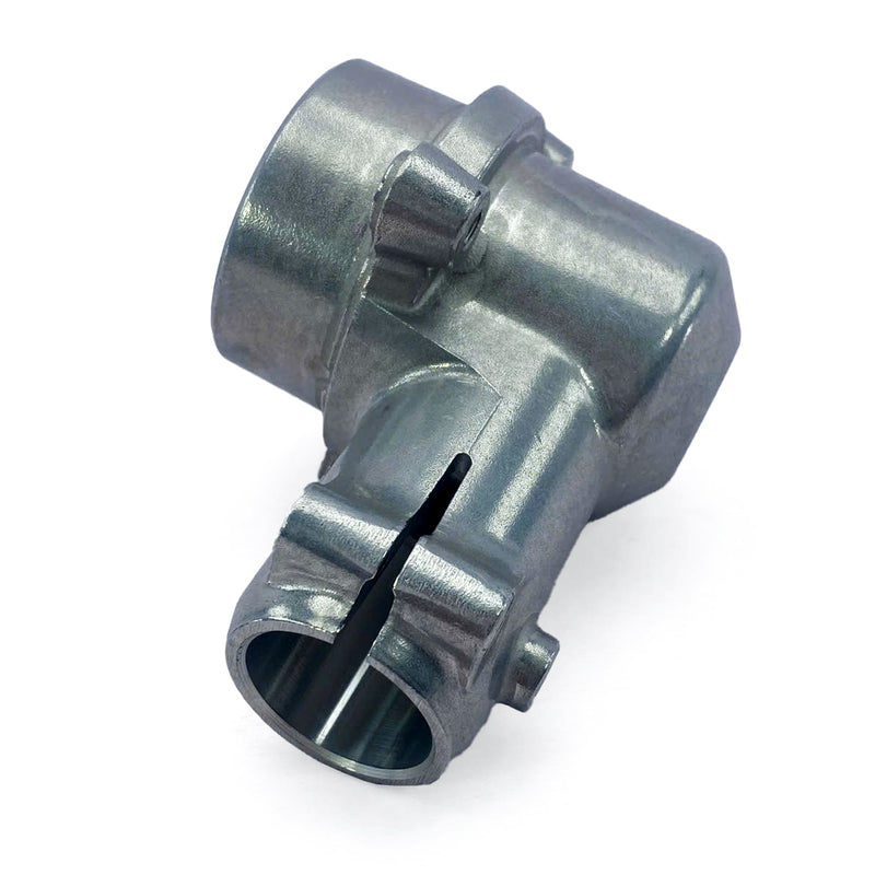 Phụ tùng Makita - Hộp nhông - Mã số 319102-4 (Gear Case)