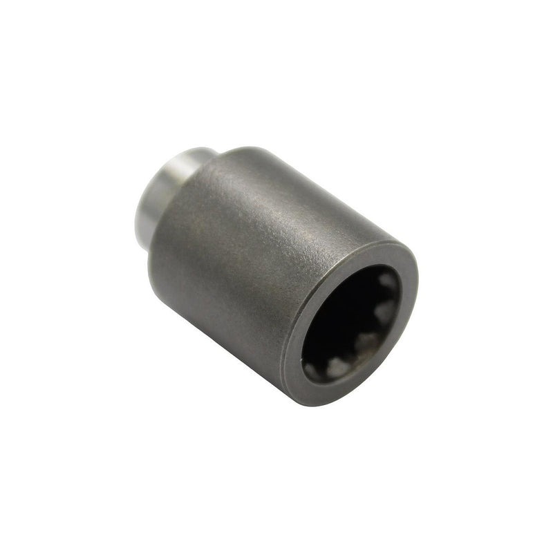 Phụ tùng Makita - Khớp nối | Mã số: 323989-8 (Coupling)