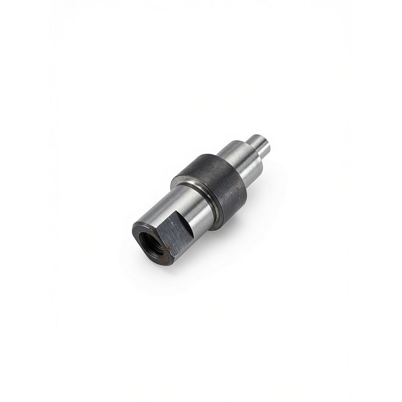 Phụ tùng Makita - Trục nhông - Mã số 325983-6 (Spindle)