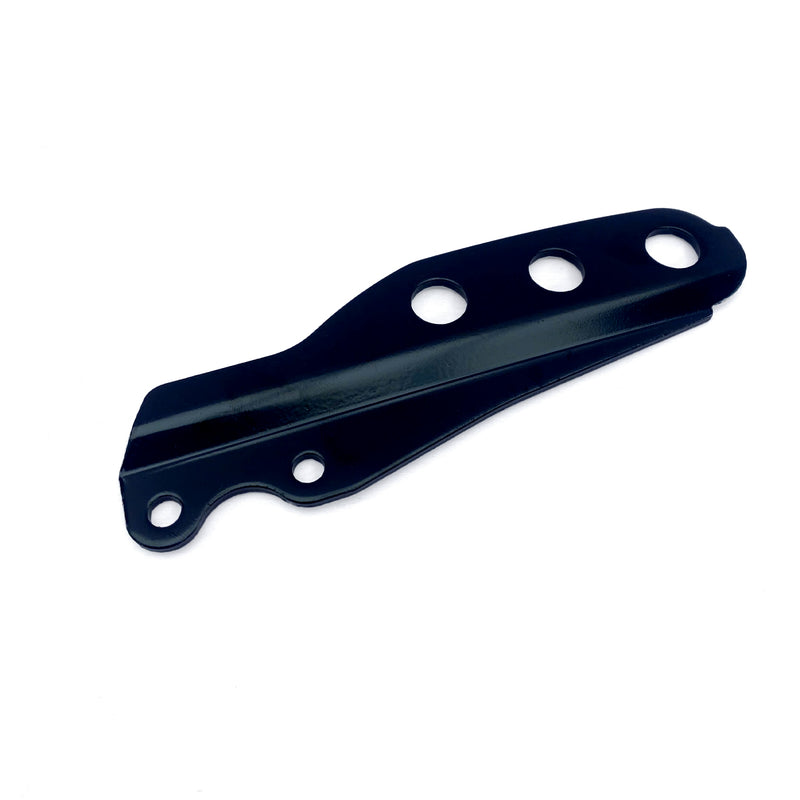Phụ tùng Makita - Giá treo - Mã số 346356-0 (Hanger)