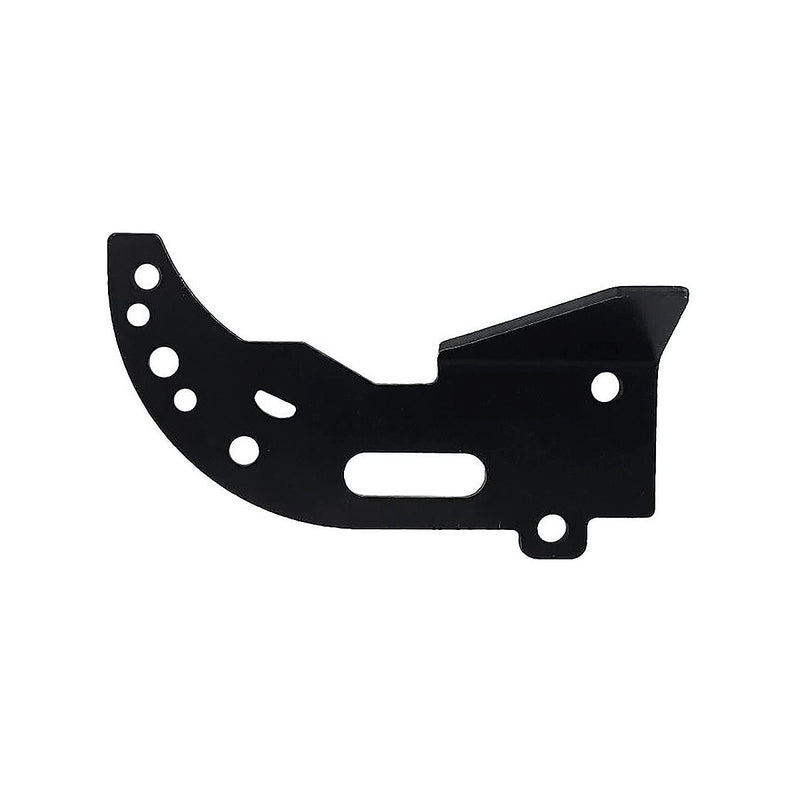 Phụ tùng Makita - Miếng đệm dẫn hướng A | Mã số: 347772-9 (Guide Plate A)