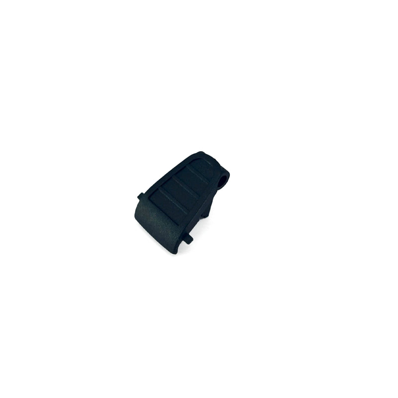 Phụ tùng Makita - Công tắc - Mã số 418842-2 (Lock On Button)
