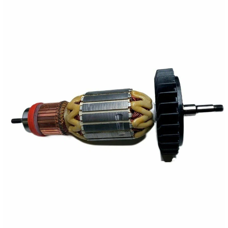 Phụ tùng Makita -  Roto | Mã số: 511A14-5 (Rotor)