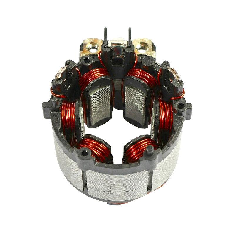 Phụ tùng Makita - Stato | Mã số: 629A44-3 (Stator)