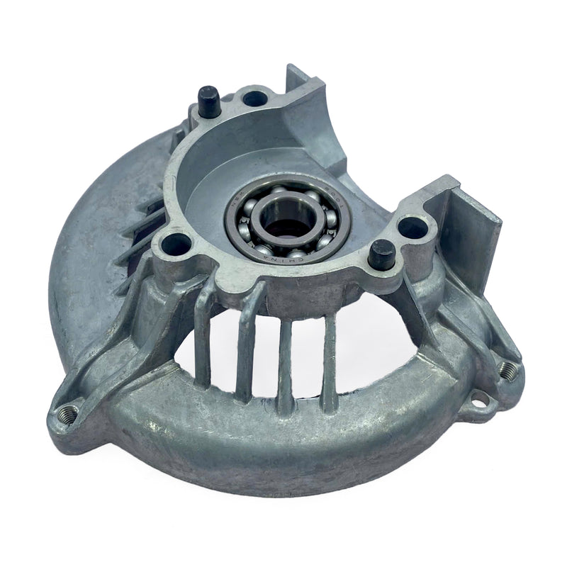 Phụ tùng Makita - Khớp ly hợp - Mã số DA00000087 (Crank Case Assembly)