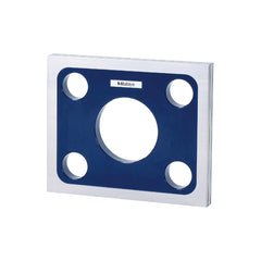 Mã 311-111　Kích thước 90mm x 110mm x 25mm
