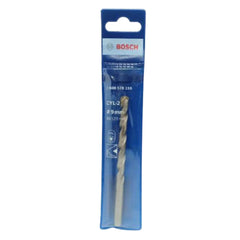9mm x 120mm x 80mm | 2608578159