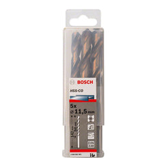 11.5mm x 94mm x 142mm | 2608585902