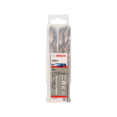 11.5mm x 94mm x 142mm | 2608595080