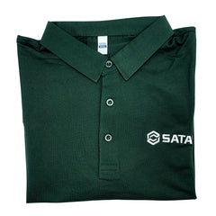 Size 2XL