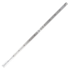 1200mm  - Mã số Asaki AK-2542