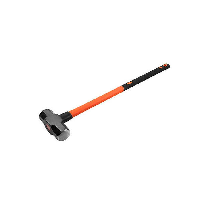 Búa tạ cán nhựa 908gr - 7300gr ASAKI