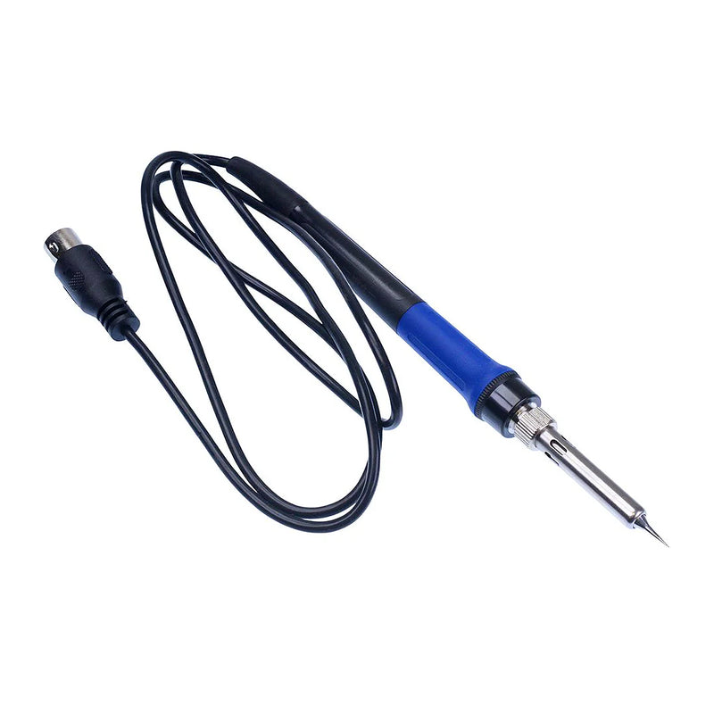 Phụ kiện tay hàn Atten mã số AP-65A