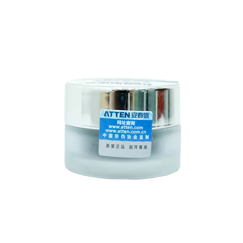 Thuốc mỡ làm sạch mũi hàn Atten AT-F10 (Soldering tip refresher)