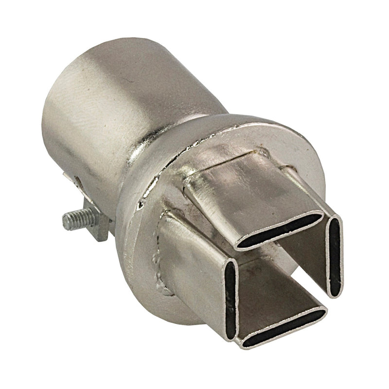 Phụ kiện đầu ống khò nhiệt Atten mã số A-1262