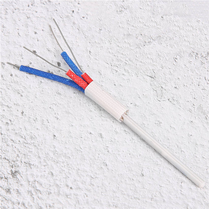 Phụ kiện lõi nhiệt ruột mỏ hàn Atten mã số HS-2065A