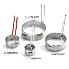 ATTEN LT-360B Heater　Công suất 150W
