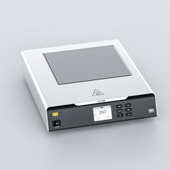 ST-7800 Công suất 800W