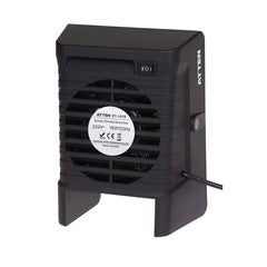 Model  ST-1016-P (ESD + LED)