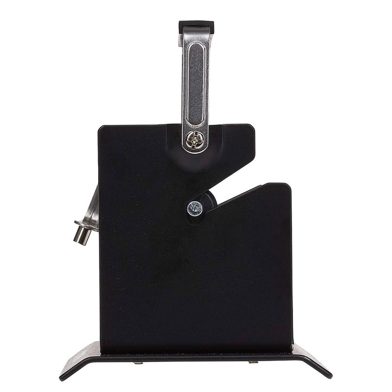 Giá đỡ cuộn dây hàn Atten TJ-227