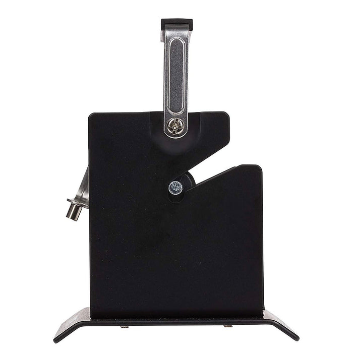 Giá đỡ cuộn dây hàn Atten TJ-227