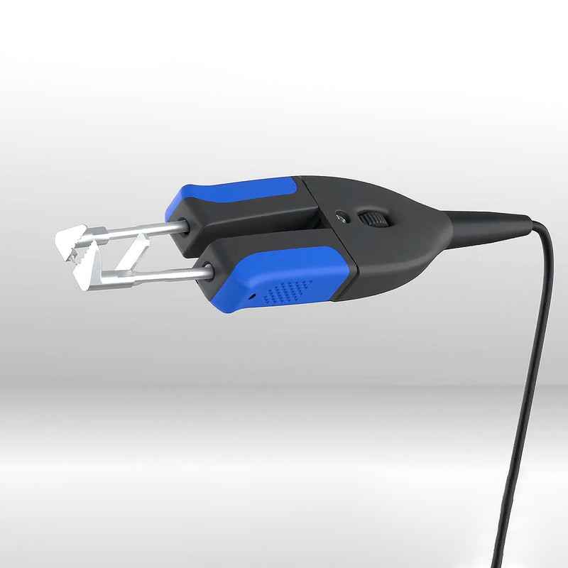 Máy tuốt vỏ dây điện dùng nhiệt ATTEN ST-680D, công suất 100W, Max 500°C