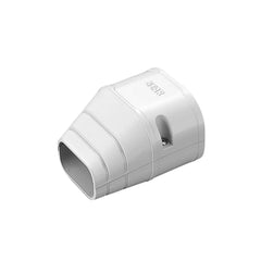 Mã SP RDEN-70 chiều rộng 75mm