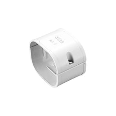 Mã SP RDJ-70 chiều rộng 75mm