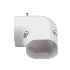 Mã SP RDK-70 chiều rộng 75mm