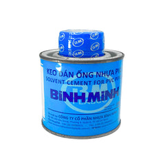 200gram (Lon)